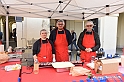 VBS_9739 - Fiera di San Giuseppe 2023